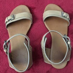 Size 5 marc by marc jacobs